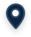 225 Baltic Street #1F